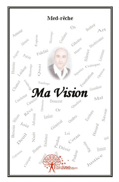 Ma Vision