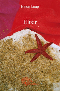 Elixir