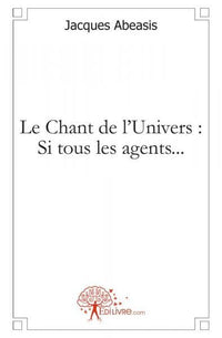 Le Chant de l'Univers