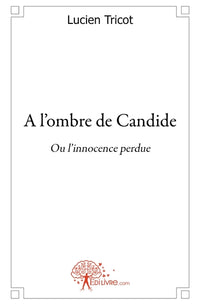 A l'ombre de Candide