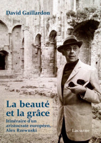 La beauté et la grâce