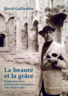 La beauté et la grâce