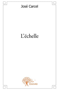L'échelle