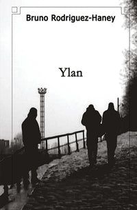 Ylan