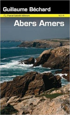 Abers amers