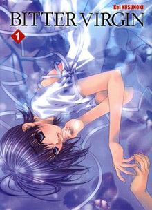Bitter Virgin T.1