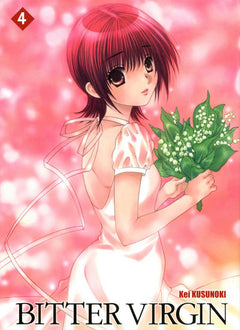 Bitter Virgin T04