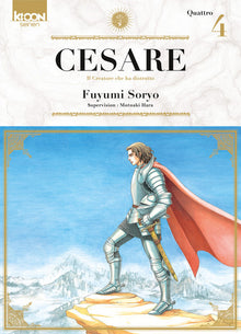 Cesare T04