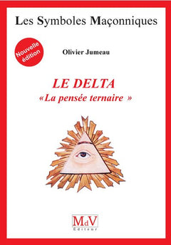 Le delta