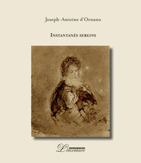 instantanés sereins
