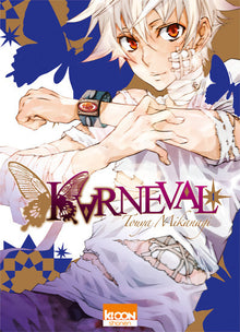 Karneval