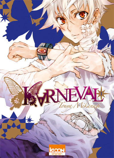 Karneval
