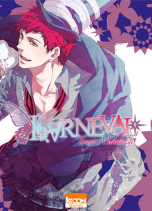 Karneval T09