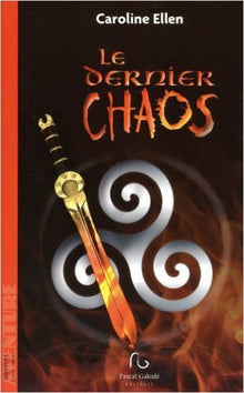 Le dernier chaos