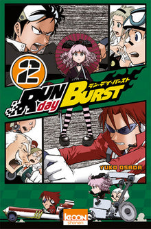 Run Day Burst T02 (02)
