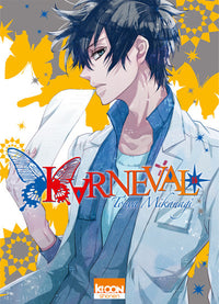 Karneval T16