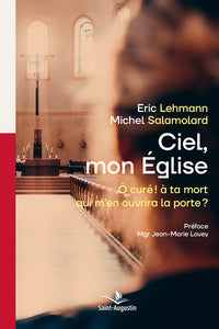 Ciel mon Eglise