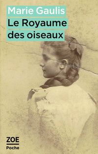 Le royaume des oiseaux