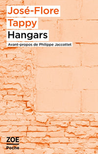 Hangars