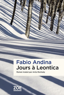 Jours à Leontica
