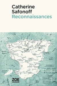 reconnaissances