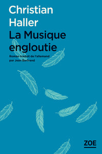 La musique engloutie