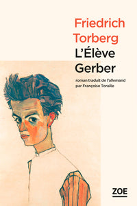L'Elève Gerber