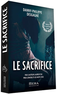 Le sacrifice
