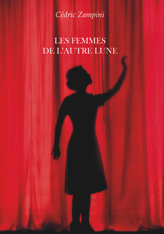 Les femmes de l'autre Lune