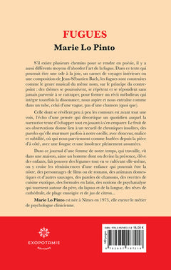 Fugues