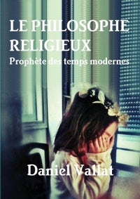 Le philosophe religieux