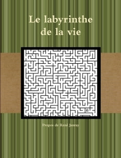 Le labyrinthe