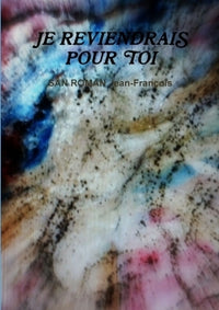 Je reviendrais pour toi