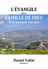 L'Évangile de la Famille de Dieu