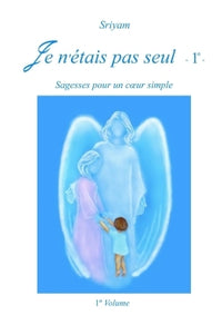 Je n'étais pas seul