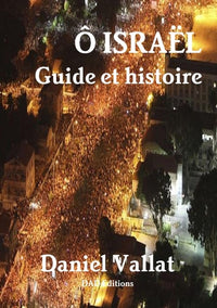 Ô Israël