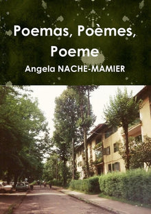Poemas, Poèmes, Poeme