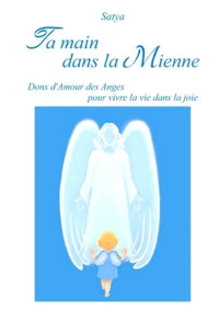 Ta main dans la Mienne