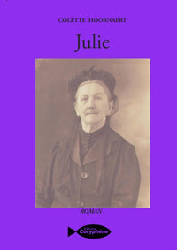 julie