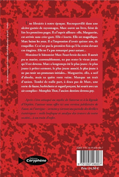 Faust