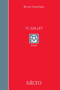 12 juillet