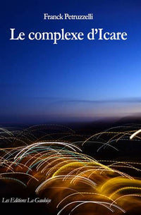 Le Complexe d'Icare