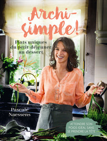Archi-simple