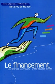 Le financement
