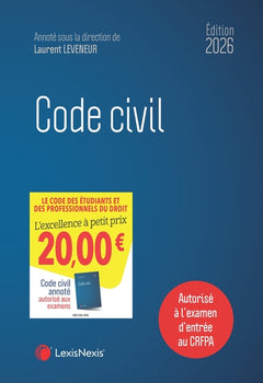 Code civil
