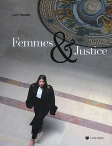 Femmes et justice