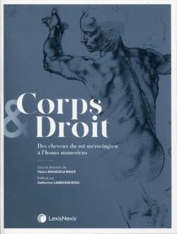 Corps et droit