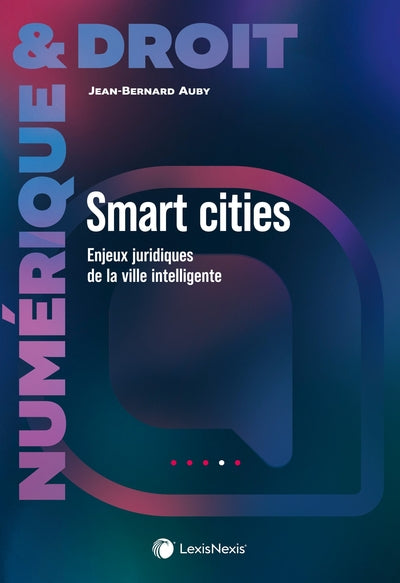Smart cities