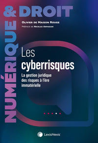 Les cyberrisques