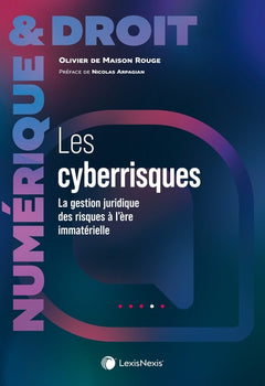 Les cyberrisques
